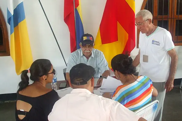 JORNADA SALUD ALTAGRACIA MARZO 2018 11