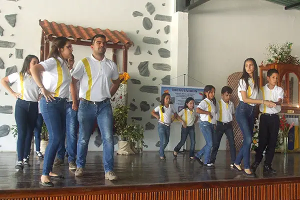 JORNADA SALUD ALTAGRACIA MARZO 2018 4