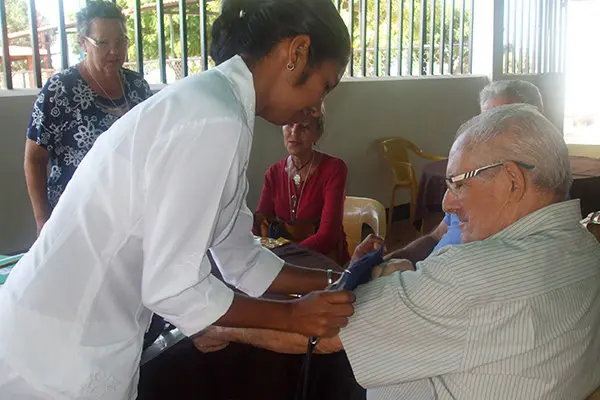 JORNADA SALUD ALTAGRACIA MARZO 2018 2