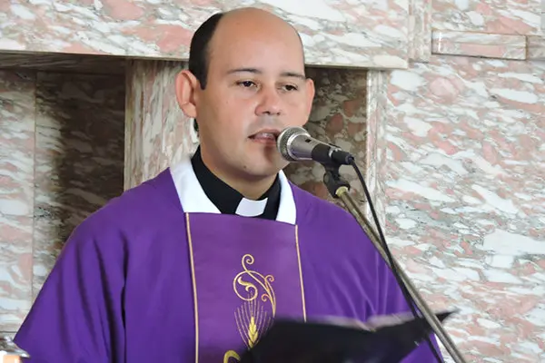 D÷A DEL EMIGRANTE CANARIO CAGUA 2018 2