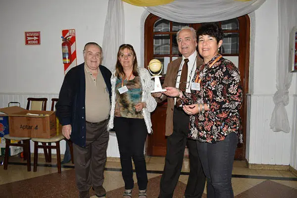 congreso bahia asamblea 25