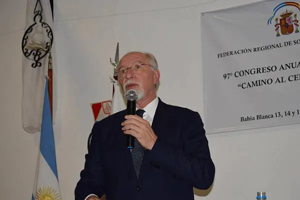 congreso bahia jose luis mira lema 14 4 1