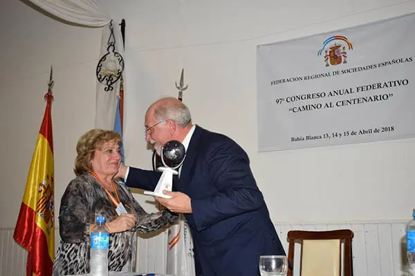 congreso bahia jose luis mira lema 14 4 3