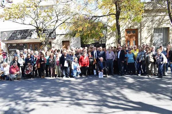 congreso bahia jose luis mira lema 14 4 5