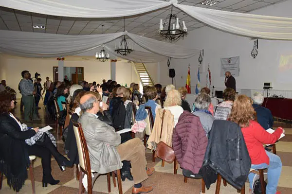 congreso baha charla cnsul 5