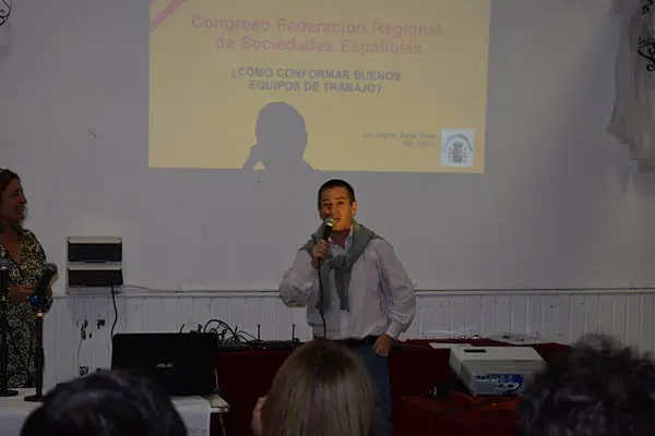 congreso baha mesas 14.4 - 5