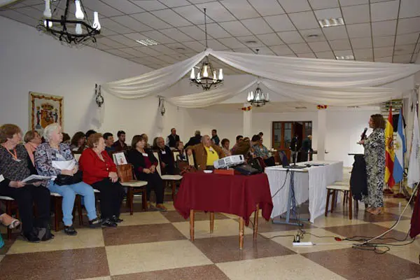 congreso baha mesas 14.4 - 8