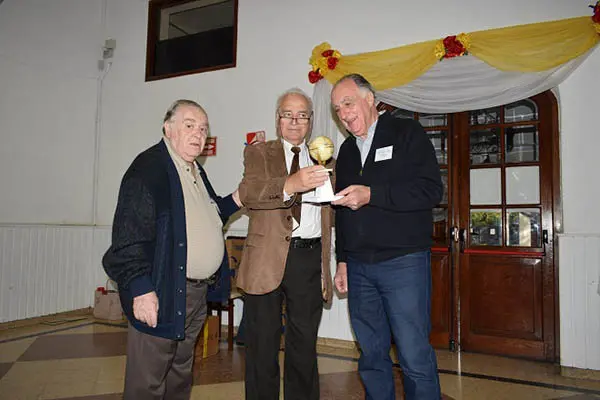 congreso bahia asamblea 2