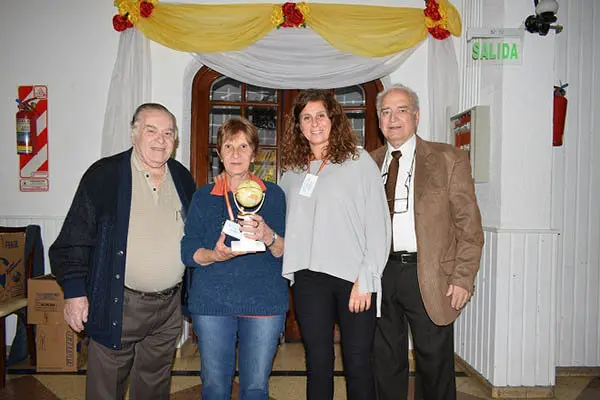 congreso bahia asamblea 4