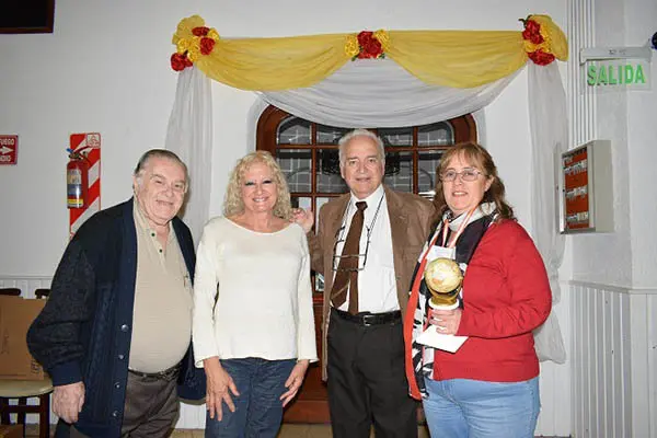 congreso bahia asamblea 5