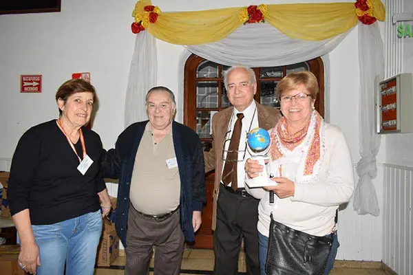 congreso bahia asamblea 6