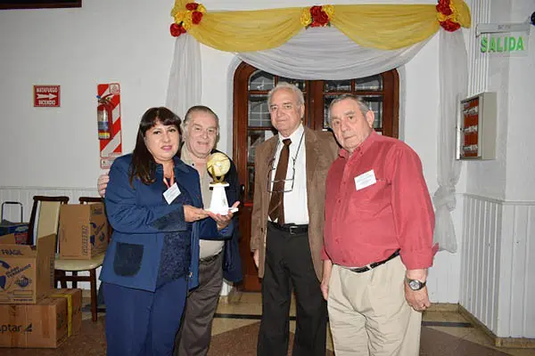 congreso bahia asamblea 7