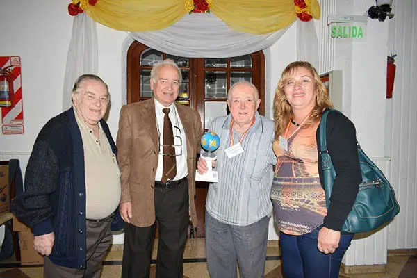 congreso bahia asamblea 9