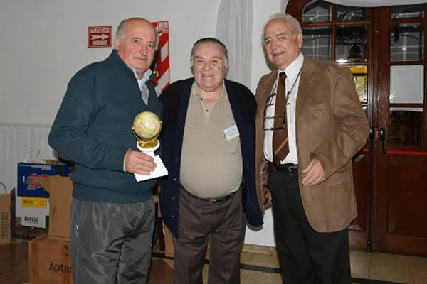 congreso bahia asamblea 10