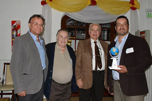 congreso bahia asamblea 11