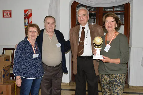 congreso bahia asamblea 13