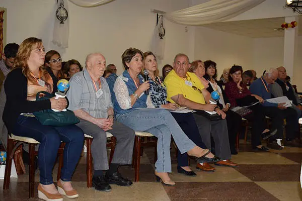 congreso bahia asamblea 14 4 7