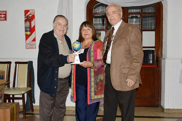 congreso bahia asamblea 15