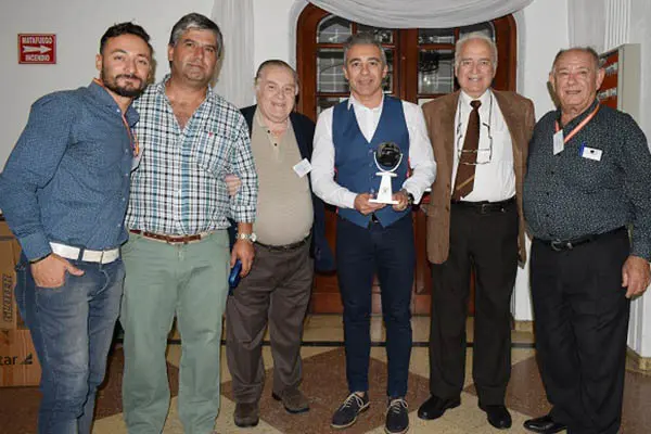 congreso bahia asamblea 14