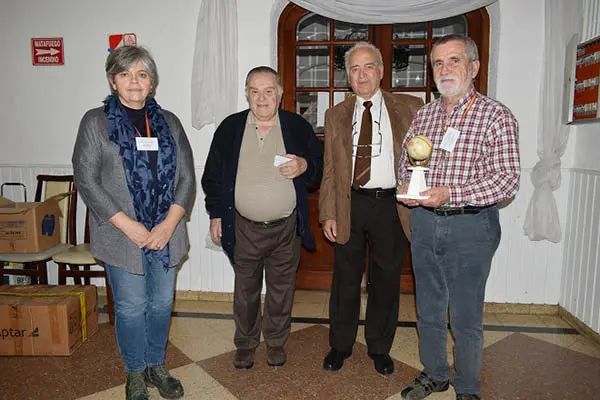 congreso bahia asamblea 18