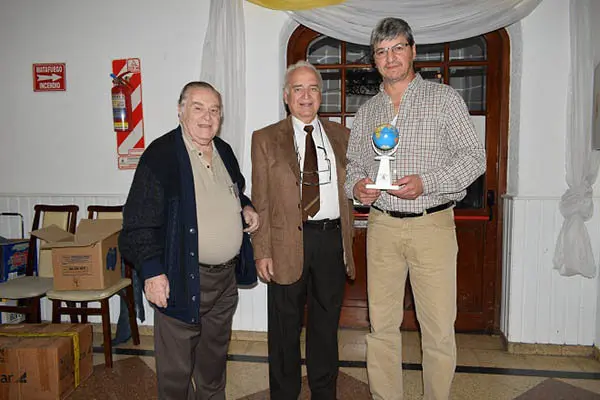 congreso bahia asamblea 20