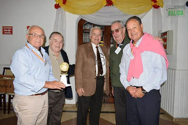 congreso bahia asamblea 22