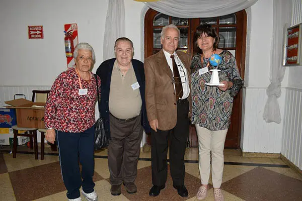 congreso bahia asamblea 23