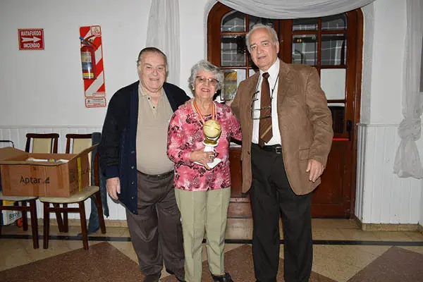 congreso bahia asamblea 24