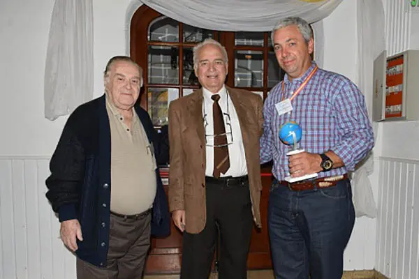 congreso bahia asamblea 26