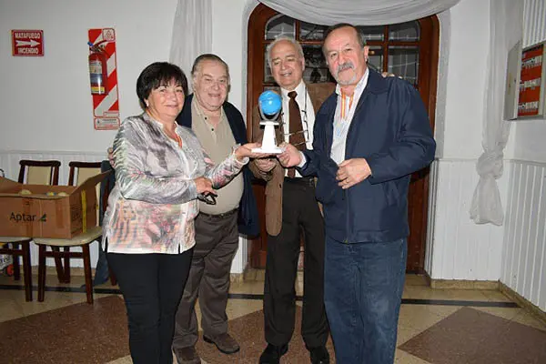 congreso bahia asamblea 27