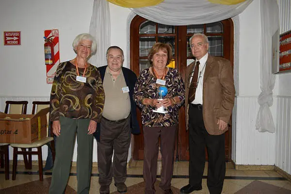 congreso bahia asamblea 28