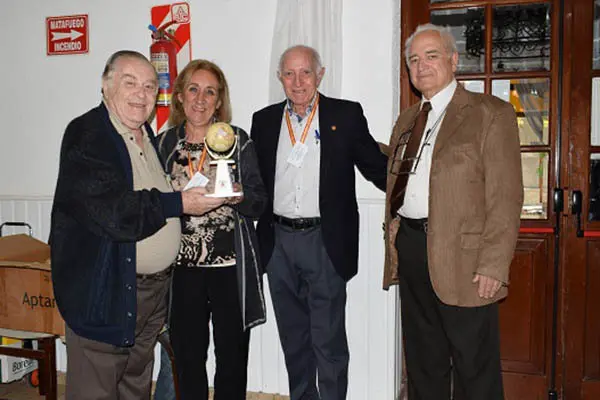 congreso bahia asamblea 29