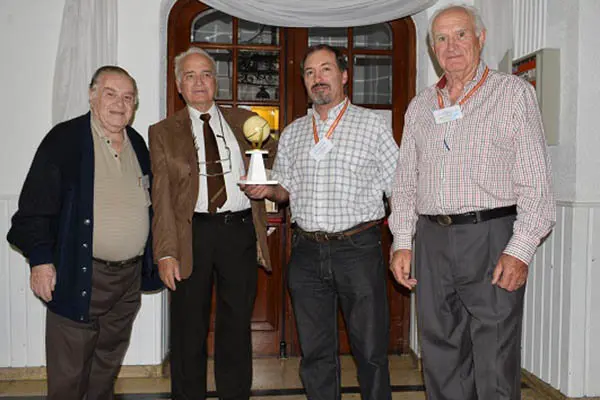 congreso bahia asamblea 30