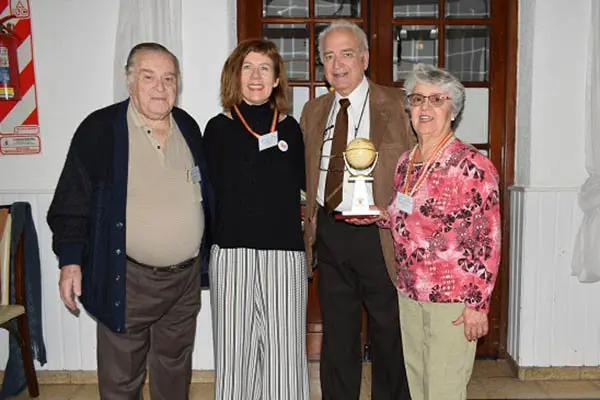 congreso bahia asamblea 32