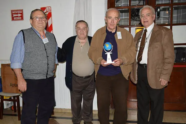 congreso bahia asamblea 31