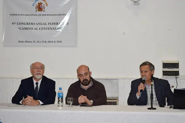 congreso bahia juan carlos herner 14 4