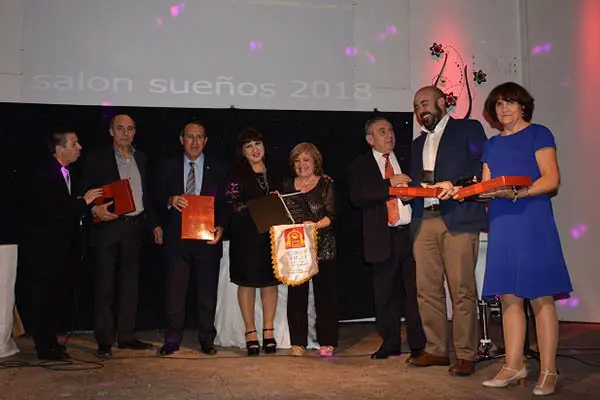 congreso bahia cena 14 4 38