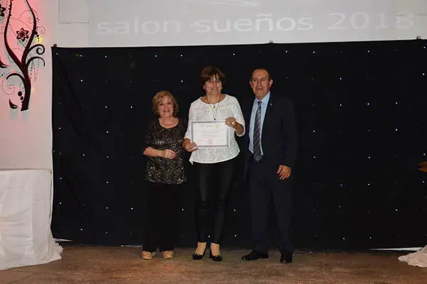 congreso bahia cena pers 14 4 7