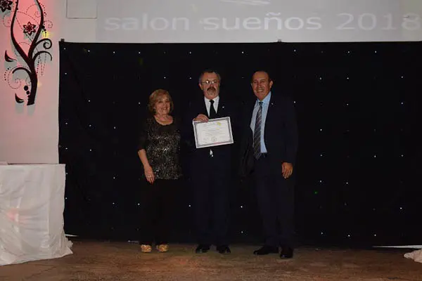 congreso bahia cena pers 14 4 8