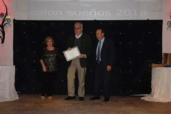 congreso bahia cena pers 14 4 10