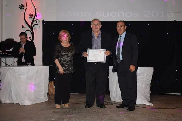 congreso bahia cena pers 14 4 13