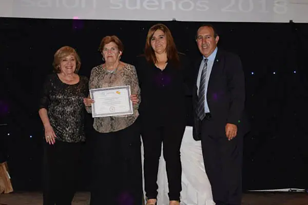 congreso bahia cena pers 14 4 14