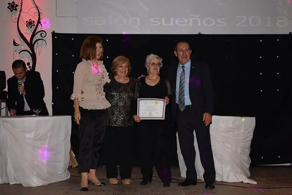 congreso bahia cena pers 14 4 15