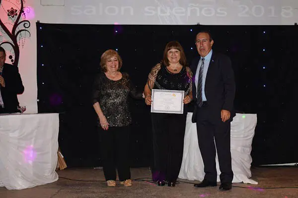 congreso bahia cena pers 14 4 16