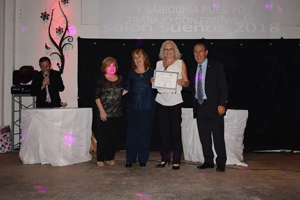 congreso bahia cena pers 14 4 17