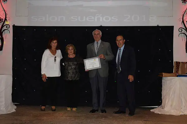 congreso bahia cena pers 14 4 19