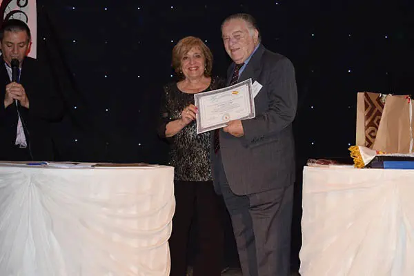 congreso bahia cena pers 14 4