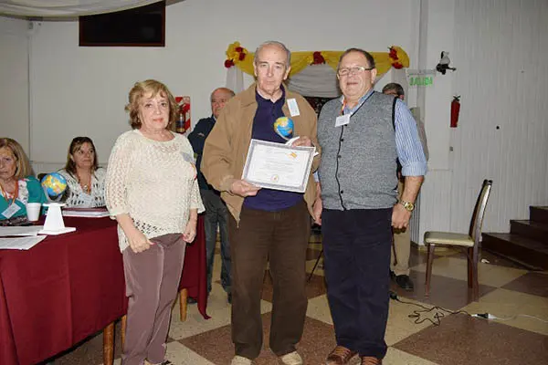 congreso bahia personalidad 14 4 1