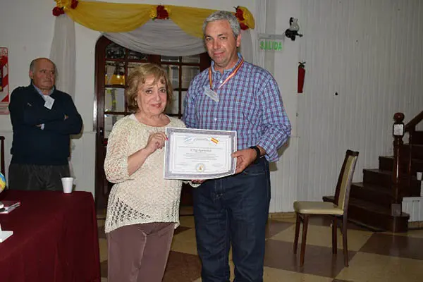 congreso bahia personalidad 14 4 3