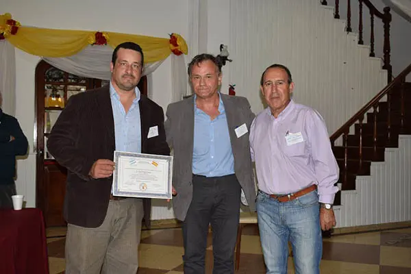 congreso bahia personalidad 14 4 4